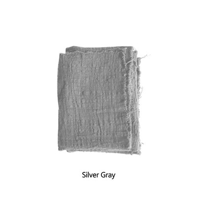 INS jednobojna pozadinska tkanina za fotografije Lanena izbočina Tekstura tkana tkanina Vintage studijski rekviziti za pečenje hrane Pozadina