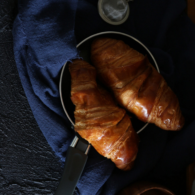 INS jednobojna pozadinska tkanina za fotografije Lanena izbočina Tekstura tkana tkanina Vintage studijski rekviziti za pečenje hrane Pozadina