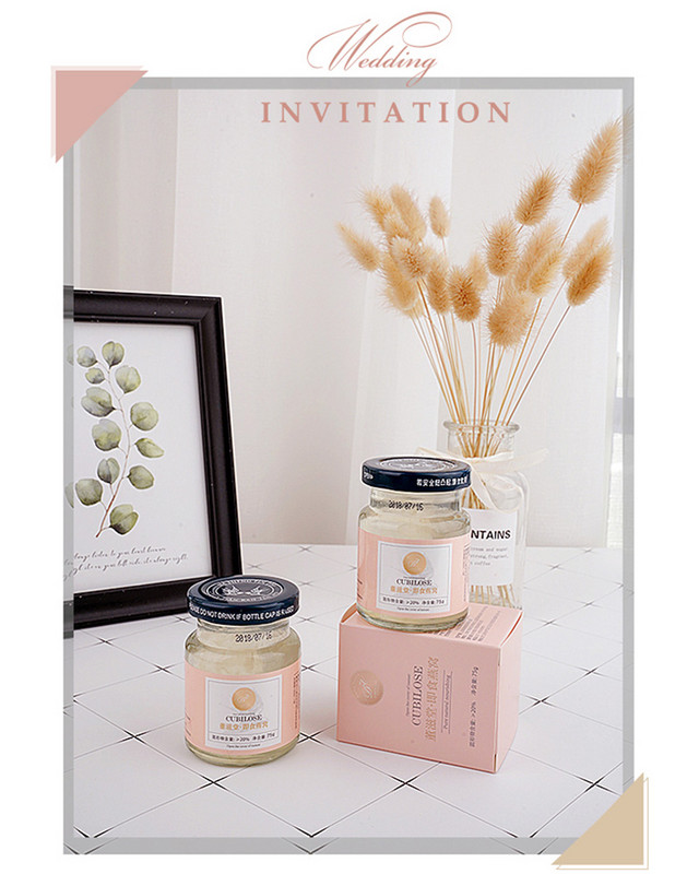 15 buc/lot Iarbă coadă de iepure Flori uscate naturale de înaltă calitate Fotografie Fotografie Studio Recuzită Fundal Podoabe DIY