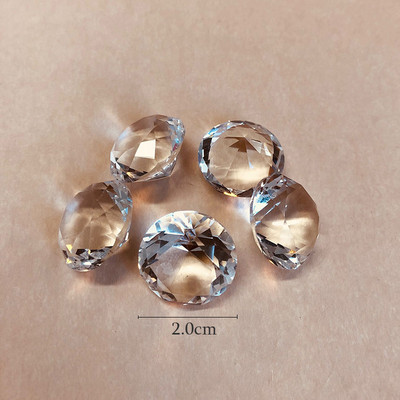 Ακρυλικός δίσκος INS Home Studio Φωτογραφίες Διακοσμήσεις Κοσμήματα Αποθήκευση αρωμάτων Φωτογραφία Στολίδια Φωτογραφία Φόντο Φόντο