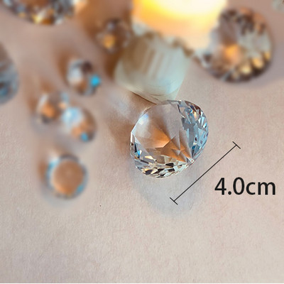 Ακρυλικός δίσκος INS Home Studio Φωτογραφίες Διακοσμήσεις Κοσμήματα Αποθήκευση αρωμάτων Φωτογραφία Στολίδια Φωτογραφία Φόντο Φόντο