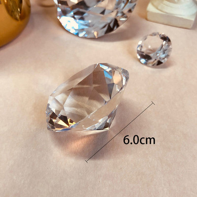 Ακρυλικός δίσκος INS Home Studio Φωτογραφίες Διακοσμήσεις Κοσμήματα Αποθήκευση αρωμάτων Φωτογραφία Στολίδια Φωτογραφία Φόντο Φόντο