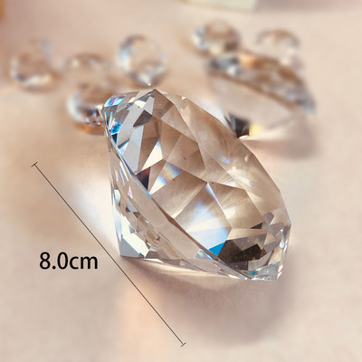 Ακρυλικός δίσκος INS Home Studio Φωτογραφίες Διακοσμήσεις Κοσμήματα Αποθήκευση αρωμάτων Φωτογραφία Στολίδια Φωτογραφία Φόντο Φόντο