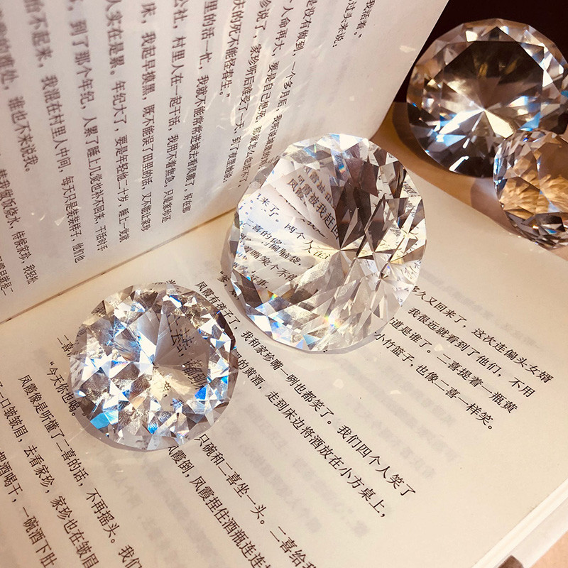 Ακρυλικός δίσκος INS Home Studio Φωτογραφίες Διακοσμήσεις Κοσμήματα Αποθήκευση αρωμάτων Φωτογραφία Στολίδια Φωτογραφία Φόντο Φόντο