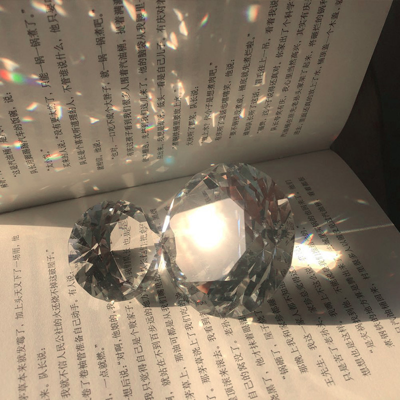 Ακρυλικός δίσκος INS Home Studio Φωτογραφίες Διακοσμήσεις Κοσμήματα Αποθήκευση αρωμάτων Φωτογραφία Στολίδια Φωτογραφία Φόντο Φόντο