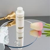 Oglindă rotundă Oglindă acrilice reflectorizante Articole Tabla de fotografie inversată Recuzită pentru fotografie Recuzită de fotografiere pentru bijuterii, cosmetice