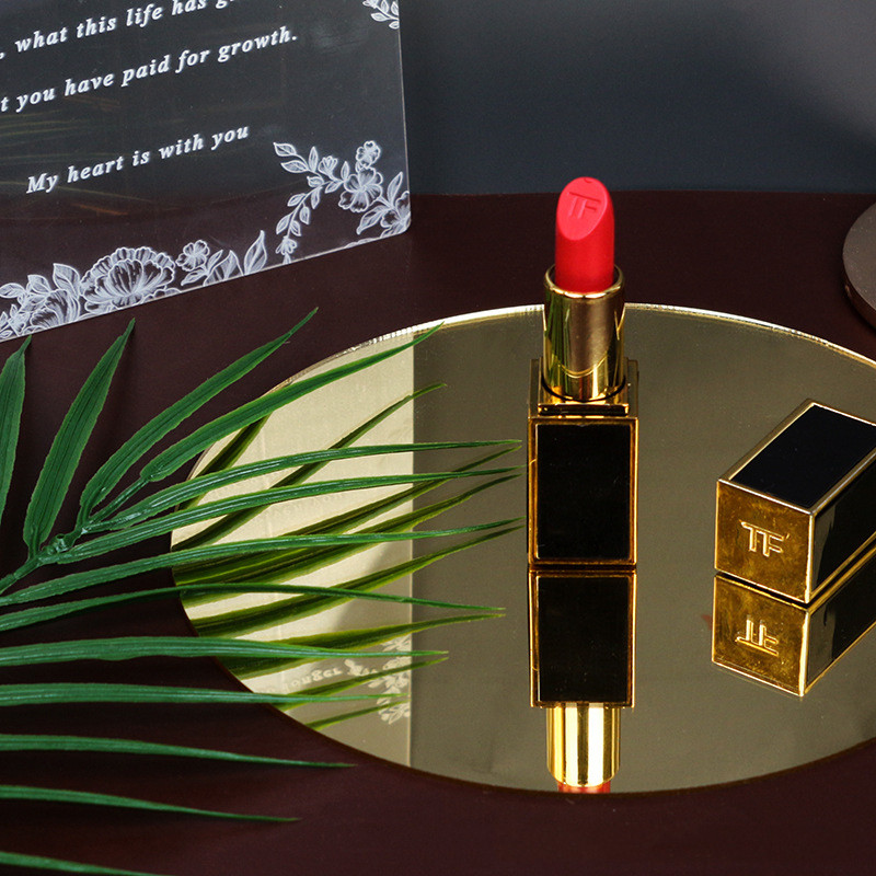 Oglindă rotundă Oglindă acrilice reflectorizante Articole Tabla de fotografie inversată Recuzită pentru fotografie Recuzită de fotografiere pentru bijuterii, cosmetice