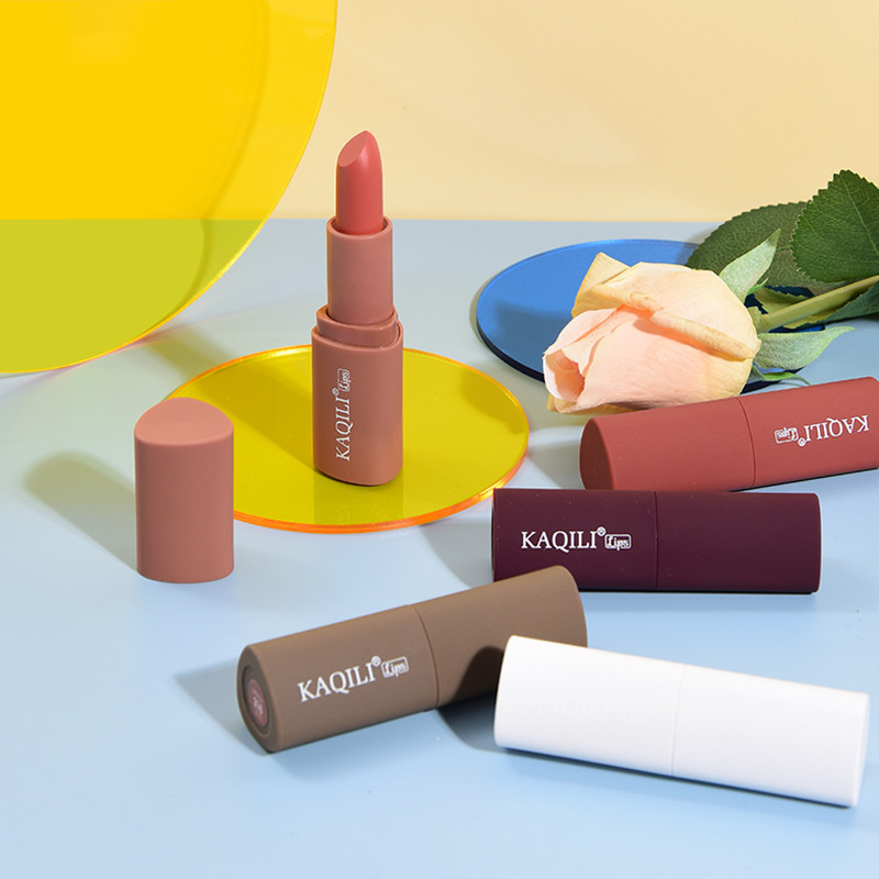 Dažādu krāsu akrila ģeometrijas kosmētika šaušana dekoratīvi rotājumi fotogrāfija fona rekvizīti