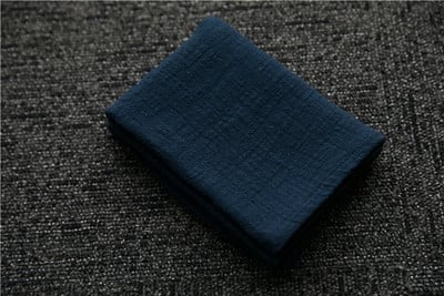 Recuzită de fundal de fotografie Bump Texture cânepă pânză de bumbac pentru mâncăruri fine Studio Fundal foto de masă Accesorii pentru fotografiere