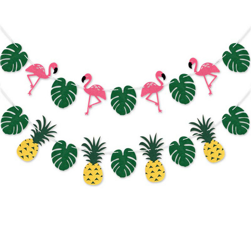 12 vnt dirbtinių žalių atogrąžų palmių lapų rekvizitai gaminio fotosesijai vasaros džiunglių dekoravimui Havajų fotografavimo fonas