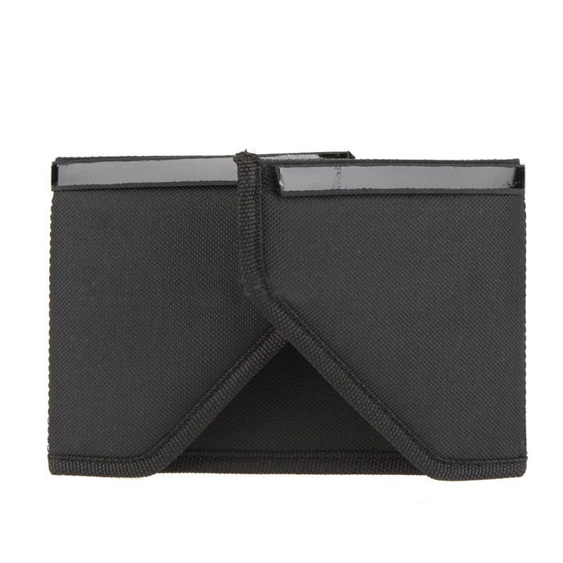 Mazumtirdzniecības 7 collu FPV LCD monitora displejs Saules aizsargs saules aizsargs