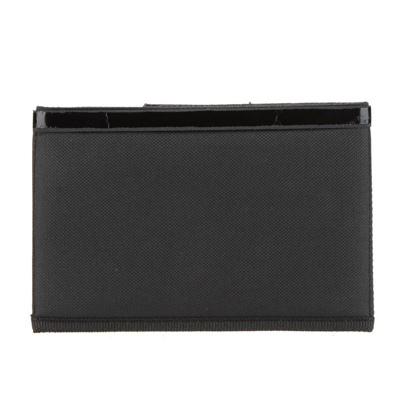 Mazumtirdzniecības 7 collu FPV LCD monitora displejs Saules aizsargs saules aizsargs