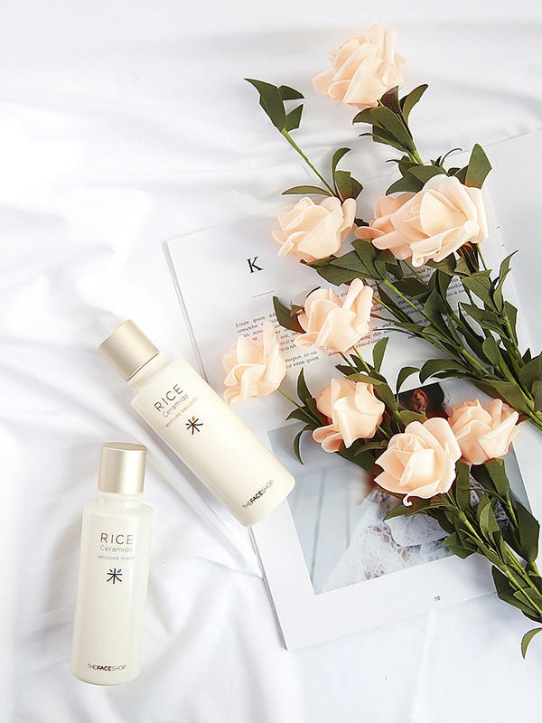 Material fotografic INS Grădină cu flori artificiale Buchet de flori de trandafiri Studio ședință foto Fundal decorare recuzită Fotografia