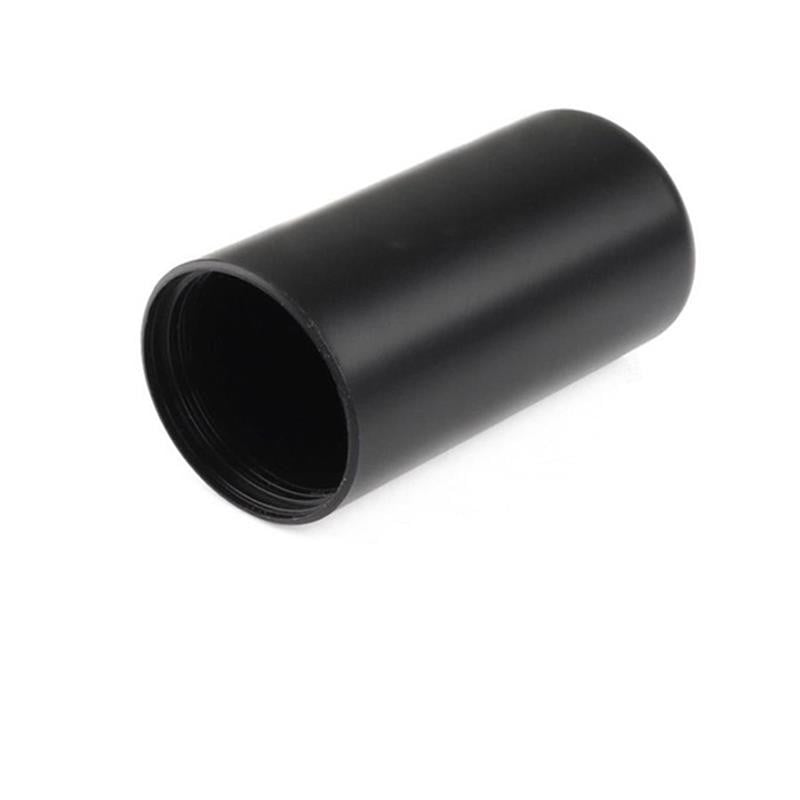 4 buc microfoane capac baterie microfon wireless capac cu șurub pe capac pentru microfon pentru Shure PGX2/4SLX24//PG58/