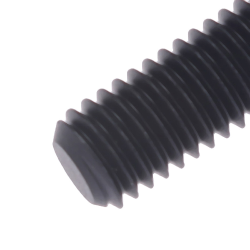 1/4" väline keere kuni M5 väliskeere teisenduskruvi statiivi kinnitusadapter kaamera kruviga kaamera tarvik