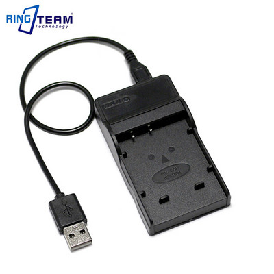 NP-82DBA NP-82 NP-80DBA NP-80 Baterie Încărcător USB BC-80L pentru Camere Casio Exilim EX-N20 N5 N50 S5 S6 S7 Z1 Z2 Z32 Z33 Z35 Z115