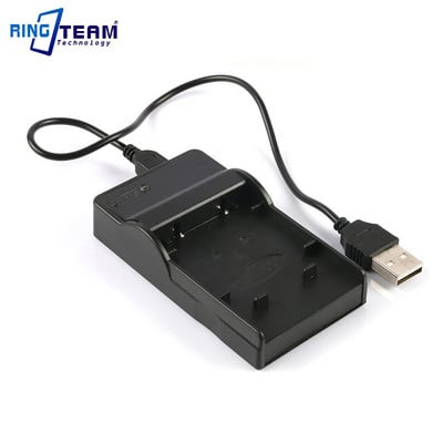 NP-82DBA NP-82 NP-80DBA NP-80 USB nabíjačka batérií BC-80L pre fotoaparáty Casio Exilim EX-N20 N5 N50 S5 S6 S7 Z1 Z2 Z32 Z33 Z35 Z115