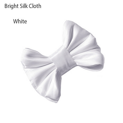 Fényes selyem szövet Divatfotózás Háttér Ruha Ékszerek Kozmetikumok Piperecikkek Lövés kellékek Hátterek Kiegészítők Lányok Ajándék