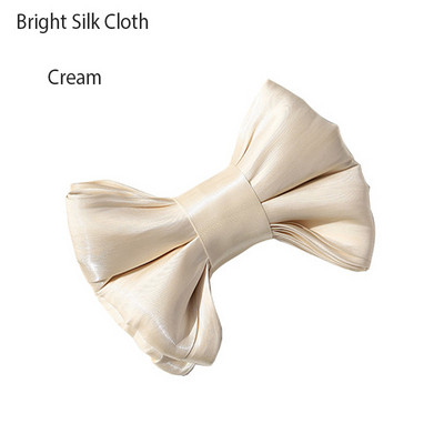 Fényes selyem szövet Divatfotózás Háttér Ruha Ékszerek Kozmetikumok Piperecikkek Lövés kellékek Hátterek Kiegészítők Lányok Ajándék