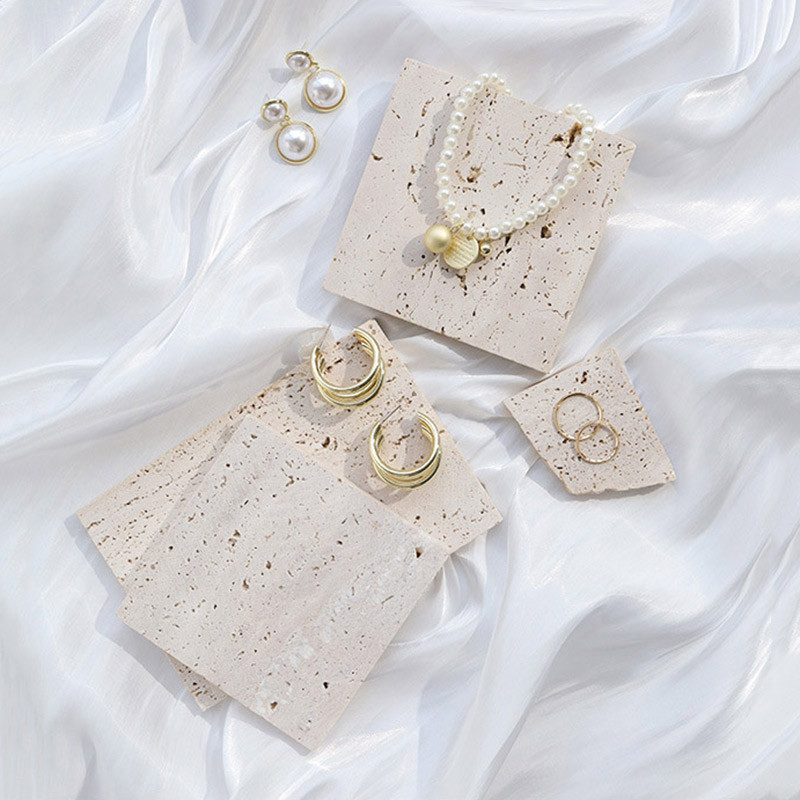 Fényes selyem szövet Divatfotózás Háttér Ruha Ékszerek Kozmetikumok Piperecikkek Lövés kellékek Hátterek Kiegészítők Lányok Ajándék