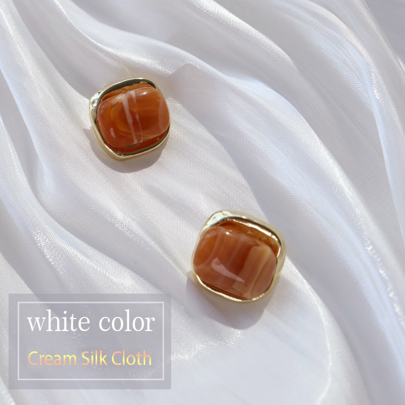 Fényes selyem szövet Divatfotózás Háttér Ruha Ékszerek Kozmetikumok Piperecikkek Lövés kellékek Hátterek Kiegészítők Lányok Ajándék