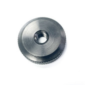 Jadkinsta kiváló minőségű állvány 1/4"-es csavaranyája vakulámpás DSLR tükörreflexes fényképezési tartozékok tartásához