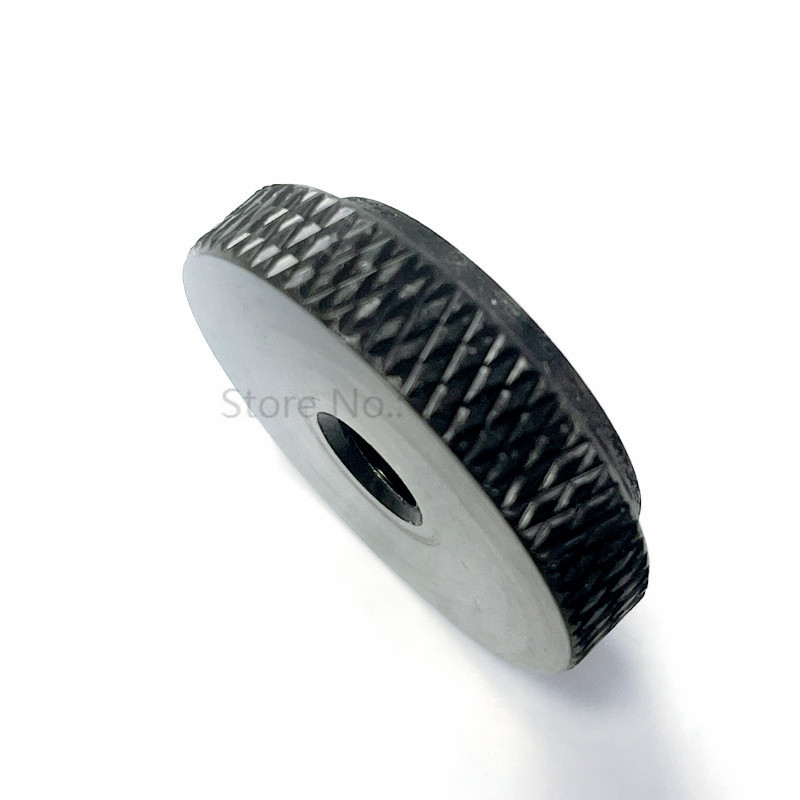 Jadkinsta kiváló minőségű állvány 1/4"-es csavaranyája vakulámpás DSLR tükörreflexes fényképezési tartozékok tartásához