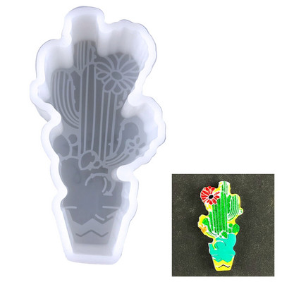 Bețe de amestecare pentru artizanat, cap de taur, ceașcă de ananas, mașină, aromă, lumânări, instrumente, bricolaj, aromă solidă, instrumente din silicon pentru pastă solidă, lucrate manual