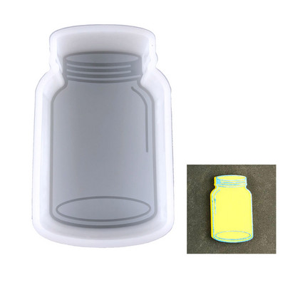 Bețe de amestecare pentru artizanat, cap de taur, ceașcă de ananas, mașină, aromă, lumânări, instrumente, bricolaj, aromă solidă, instrumente din silicon pentru pastă solidă, lucrate manual