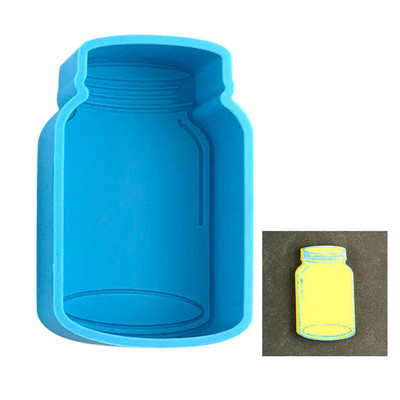 Bețe de amestecare pentru artizanat, cap de taur, ceașcă de ananas, mașină, aromă, lumânări, instrumente, bricolaj, aromă solidă, instrumente din silicon pentru pastă solidă, lucrate manual