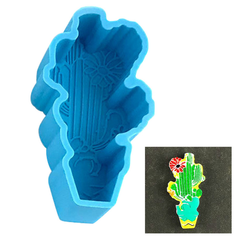 Bețe de amestecare pentru artizanat, cap de taur, ceașcă de ananas, mașină, aromă, lumânări, instrumente, bricolaj, aromă solidă, instrumente din silicon pentru pastă solidă, lucrate manual