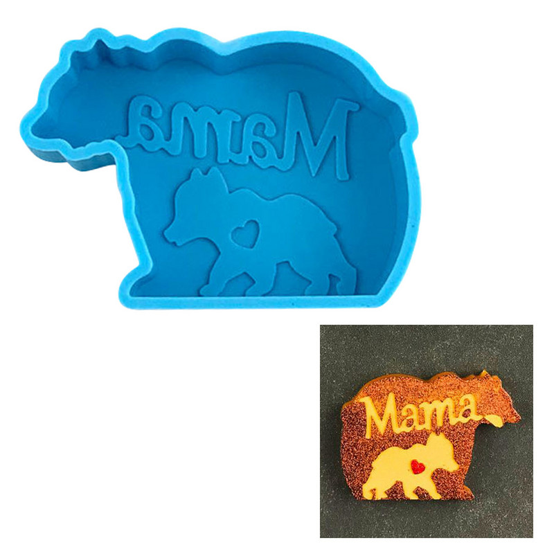 Bețe de amestecare pentru artizanat, cap de taur, ceașcă de ananas, mașină, aromă, lumânări, instrumente, bricolaj, aromă solidă, instrumente din silicon pentru pastă solidă, lucrate manual