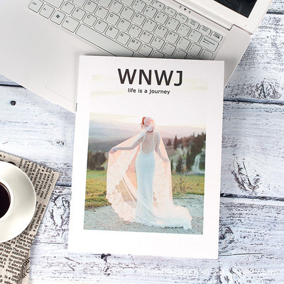 INS Magazine Fényképek Utcaképek Magazinok Albumok Csendélet fotózás Dekor kellékek