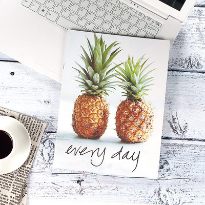 INS Magazine Fényképek Utcaképek Magazinok Albumok Csendélet fotózás Dekor kellékek