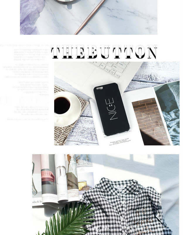 INS Magazine Fényképek Utcaképek Magazinok Albumok Csendélet fotózás Dekor kellékek