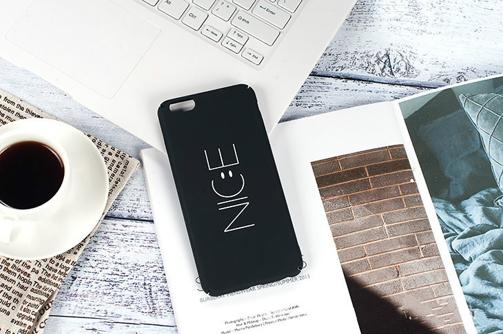 INS Magazine Fényképek Utcaképek Magazinok Albumok Csendélet fotózás Dekor kellékek