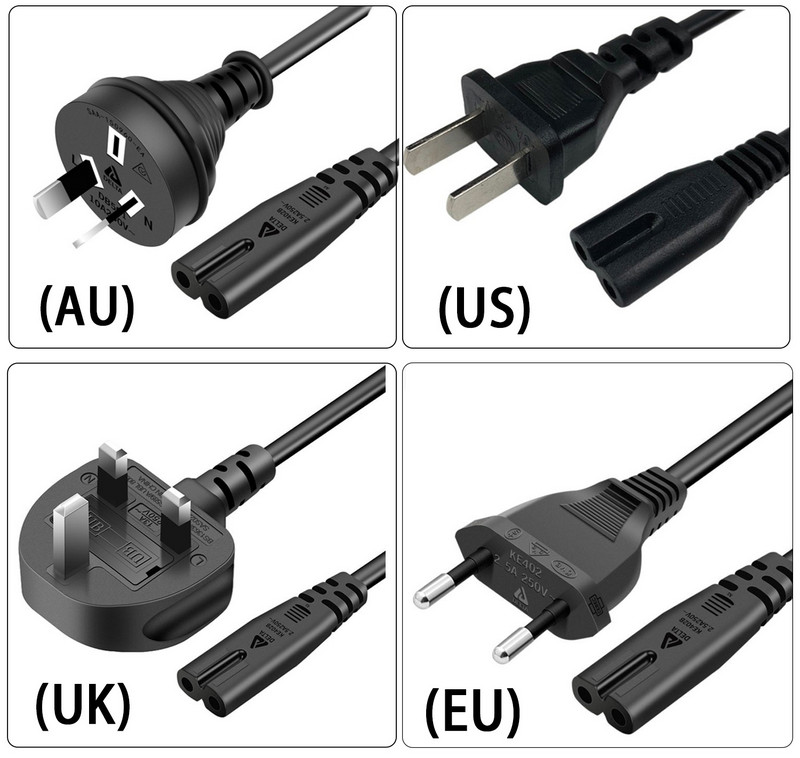 KUTOU Nou încărcător de baterie LC-E6E LC-E6 de înaltă calitate pentru aparatul foto Canon LP-E6 LP-E6N baterie EOS 90D 80D 70D 5D Mark II III