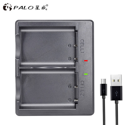 NP-BX1 töltő SONY npbx1 np bx1 akkumulátorhoz FDR-X3000R RX100 M7 M6 AS300 HX400 HX60 WX350 AS300V HDR-AS300R FDR-X3000