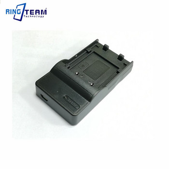 BN-VF808 BN VF815 VF823 VF707 VF714 USB зарядно за батерии за JVC камери GCPX10 D720US D720EK D720EX GRD725EK D725EX D726EK