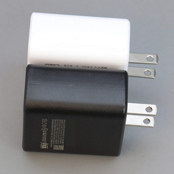 Оригинален Samsung Fast Charger 45W Quick Adapter Type C кабел за Samsung GALAXY Note 10 20 S20 Plus S20 Ultra S21 A71 A80 A91