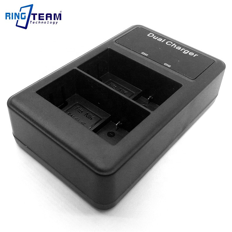 ILCE-9 ILCE Alpha 9 A9 Alpha 7M3 A7M3 ILC-7R3 A7RIII A7C Dual USB LCD punjač za NP-FZ100 FZ100 Baterije za Sony fotoaparat