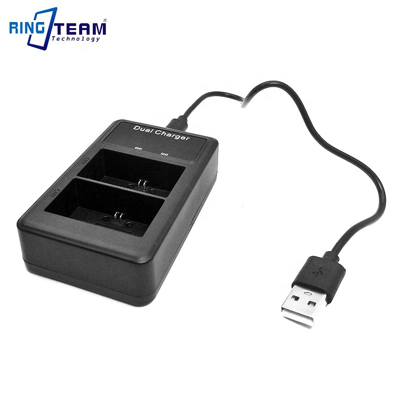 ILCE-9 ILCE Alpha 9 A9 Alpha 7M3 A7M3 ILC-7R3 A7RIII A7C Dual USB LCD punjač za NP-FZ100 FZ100 Baterije za Sony fotoaparat