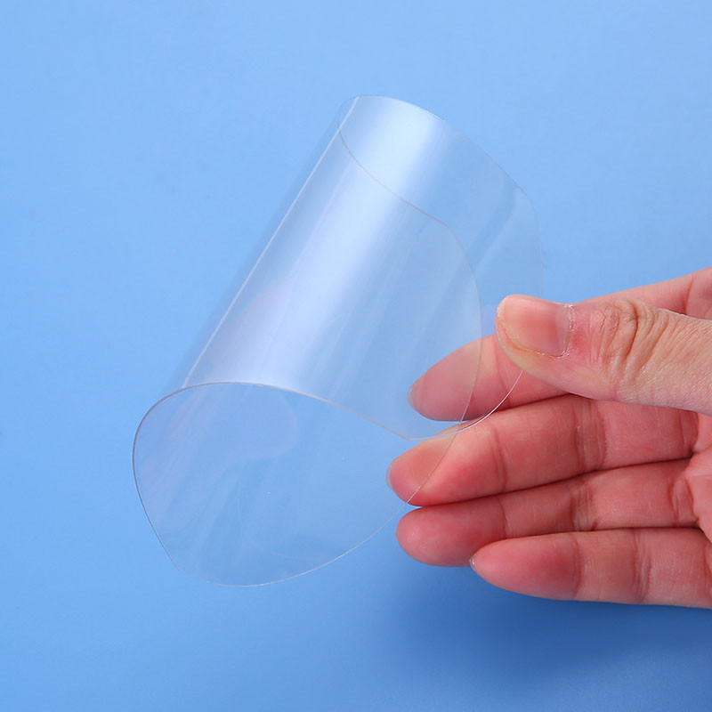 Kavos liniuotės siuvimo šablonas Daugkartinio naudojimo DIY rankų darbo siuvimo liniuotė Daugiafunkcis siuvimo raštų įrankiai