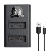 PS-BLS5 BLS50 BLS5 punjač baterija za Olympus E-PL5, E-PL2 olovku, E-PL3, E-PM2, Stylus 1, OM-D, E-M10, OM-D E-M10 Mark III