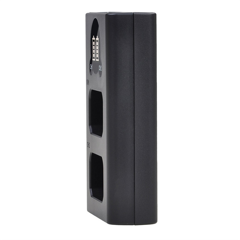 PS-BLS5 BLS50 BLS5 punjač baterija za Olympus E-PL5, E-PL2 olovku, E-PL3, E-PM2, Stylus 1, OM-D, E-M10, OM-D E-M10 Mark III