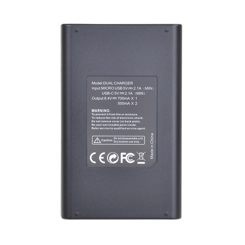 PS-BLS5 BLS50 BLS5 punjač baterija za Olympus E-PL5, E-PL2 olovku, E-PL3, E-PM2, Stylus 1, OM-D, E-M10, OM-D E-M10 Mark III