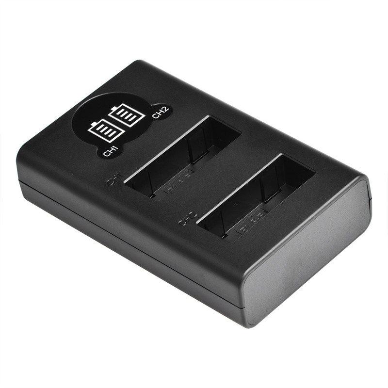 PS-BLS5 BLS50 BLS5 punjač baterija za Olympus E-PL5, E-PL2 olovku, E-PL3, E-PM2, Stylus 1, OM-D, E-M10, OM-D E-M10 Mark III