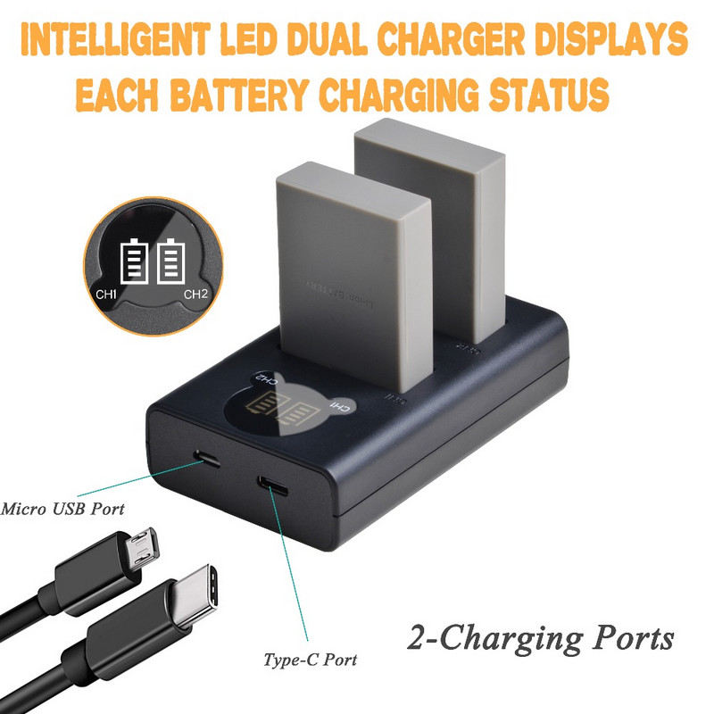 PS-BLS5 BLS50 BLS5 punjač baterija za Olympus E-PL5, E-PL2 olovku, E-PL3, E-PM2, Stylus 1, OM-D, E-M10, OM-D E-M10 Mark III