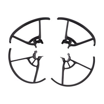 Propeller Guard Protector for DJI Tello Drone Props Blades Ανταλλακτικά Drone Προστατευτικά αξεσουάρ Quadcopter Prop Bumper