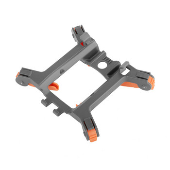Extended Landing Gear for DJI Air 2S Support Protector Extension Replacement Fit for DJI Mavic Air 2 Drone Accessories